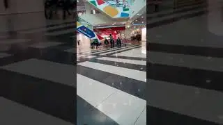 самара вивалент