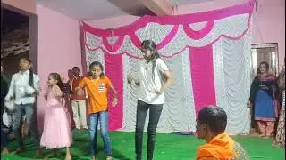PARAMESHWAR.H.K. JEEVANA JYOTI JANAPADA SIRINADU NRUTYA KALA SAMSTE HAVERI...