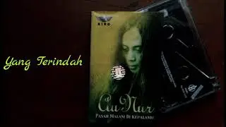 Au Nur (Opick) - Yang Terindah