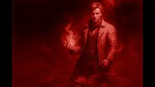 EP.33 HellHunt  ตามหานักวิทย์