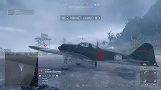 Battlefield V 2020 03 27   12 42 50 313 DVR
