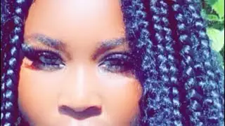 Cancer ♋️ 💗/ General reading 