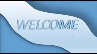 power point animation tricks and presentation idea | how to send text back word in power point#viral