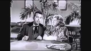 Tennessee Ernie Ford - 