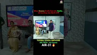 Indian Army Direct Officer Entry Success Motivation #bestssbcoaching #ssb #army #motivation