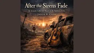 Bury Me in the Old World (Acoustic Version with Alternate Lyrics)