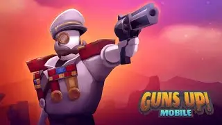 Can Only Colonels (No CAs, Mortars, Veterans) Beat Defense Final Stage 20? - GUNS UP! Mobile