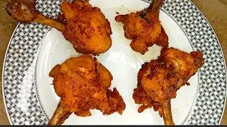 chicken lollipop|lollipop|masala chicken lollipop|چکن لولیپوپ|chicken recipe #youtube #recipe #short