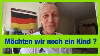 Kochen im Zimmer verboten  ???