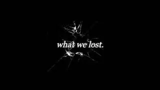 MetaHumanBoi - what we lost