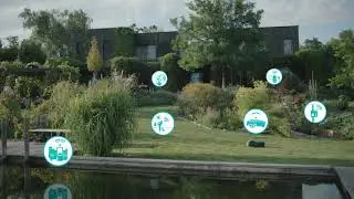 GARDENA smart system