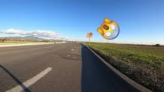 GoProTest with a twist