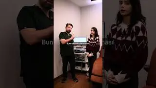ERKEN BOŞALMA TEDAVİSİNDE PELVİK TABAN SAĞLIĞININ &Ouml;NEMİ - KEGEL EGZERSİZLERİ EVDE YAPILMALI MI?