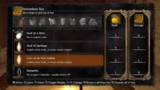 DARK SOULS: REMASTERED_20251230160914