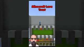 This gamemode is fun and scary #shorts #gaming