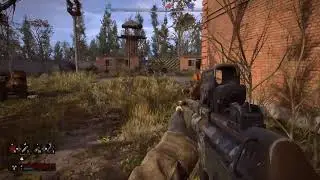 Stalker2