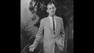 George Morgan - 'Our Love'