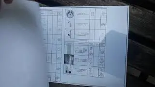 Альбом спецификаций от Doka  interior
