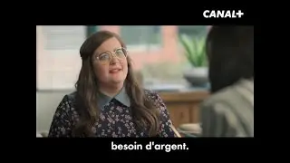 Shrill saison 2 - Bande-annonce