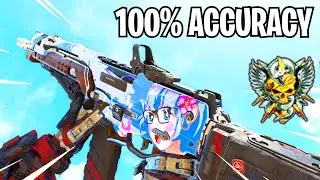 ICR 4.0... 😲 (COD BO4) SOLO NUCLEAR GAMEPLAY? BEST ICR 7 CLASS SETUP - BLACK OPS 4 2022