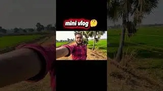 mehnat pe pani ferne wale log😮#vlogging #kadwasach #reality#jhooth per jhooth#motivationalvideo