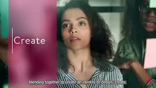 Alpega Group - About Us