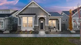 5038 S Palatino Ln | Homes for sale in Meridian, Idaho | Preview of Homes TV