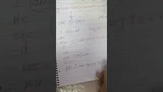 Future /Unit (4) /Grade (5)