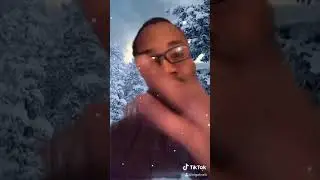 Adderall Tik Tok challenge #adderall #corvettecorvettechallenge