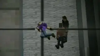 Psycho Killer, Episode 4 - Gorebox Movie