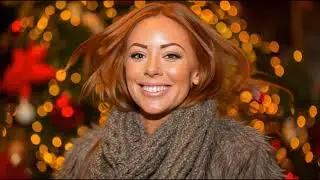 Celebrity: Natasha Hamilton: From Atomic Kitten Star to Entrepreneur & Community Role Model | Liscar