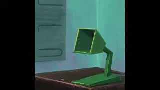The Dissonance - Nowhere in the finale of a grand life - Volume 1 (FULL ALBUM)