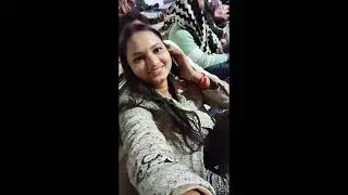 Jaisalmer special blog#trendingshorts #please_subscribe_my_channel 🔥🔥#love ❤#song #fust blog