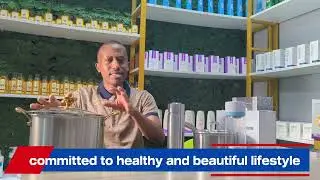 Why Choose Longrich Products? 2026  #poshwellnessplus #Longrichproduct #healthyjourney 