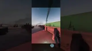 Trynna hit em with the Apex Sh&rsquo;movement