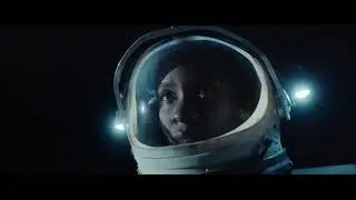M&aring;ngata (2023) Trailer