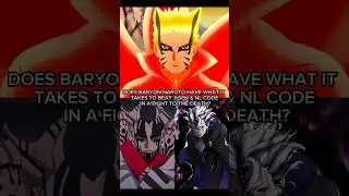 #anime #naruto #boruto #animeedit #jigen #code #baryonmode #manga #borutotimeskip #animedebates