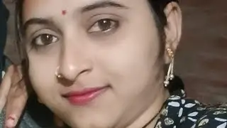 Arunima maurya लाइव है! good night friends 🌹 मेरे चैनल को सब्सक्राइब कीजिए दोस्त 🥀🌹