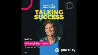 Powering Payments in Africa: pawaPay is Transforming Mobile Money