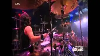 KISS - C'mon And Love Me [House Of Blues, LA - 2014]