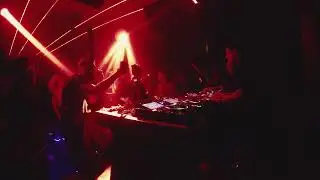 EVERYNATION B2B MANYEZ SIMETRICS 25 11 23