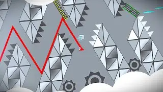 [verified] Fog - Roblox