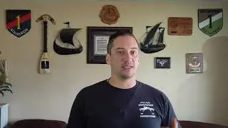 NEW VIRGINIA CONCEALED CARRY LAW, EFFECTIVE 1 JAN 2021.