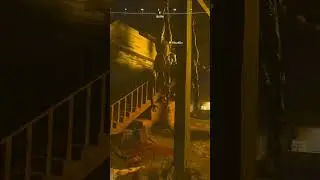 Black Ops 7: Zombies Pack A Punch Location | BO7 Beta