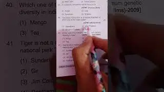 #youtube #viral #shorts #neet #ncert #botany