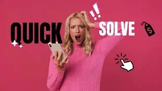 World BEST MOTIVATIONAL VIDEO FOR STUDENT #short #shorts #Examtips #viral #viralshorts #quick # tips