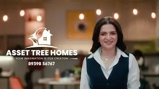 Asset Tree Homes - Trust Without Fear | Premium Villas and Apartments in Chennai | Asset Tree Homes