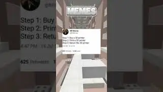 Funny Memes