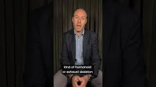 Leadership Unplugged - Raphael Draber