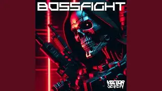 Bossfight